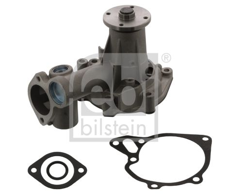 FEBI BILSTEIN Veepump 15451